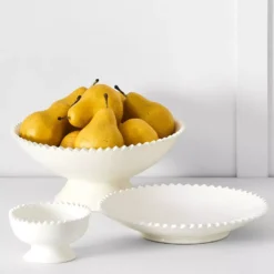 Gypsy Plate 8 Gypsy Plate -Home Furnishing Store 1117261428 c