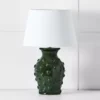 Sovereign Table Lamp 1 Sovereign Table Lamp -Home Furnishing Store 1117261429 a