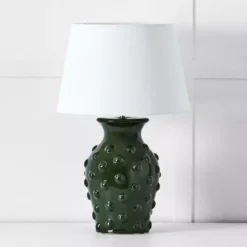 Sovereign Table Lamp