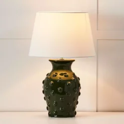 Sovereign Table Lamp -Home Furnishing Store 1117261429 c