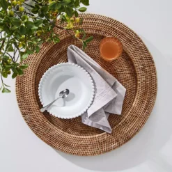 Mandalay Tray -Home Furnishing Store 1117261433 b