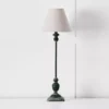 Paulette Table Lamp -Home Furnishing Store 1117261435 a
