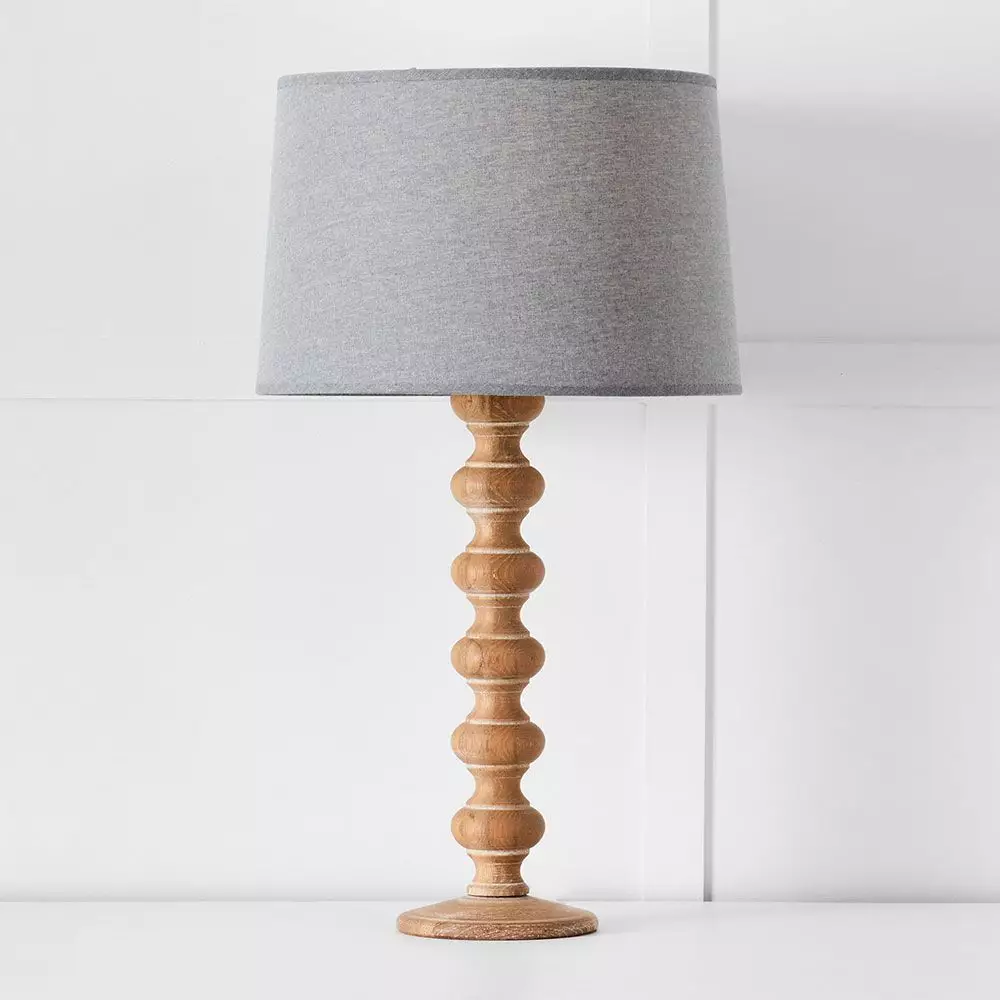 Monica Table Lamp 3 Monica Table Lamp