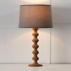 Monica Table Lamp 7 Monica Table Lamp -Home Furnishing Store 1117261436 c
