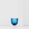 Parisi Ribbed Vase S 1 Parisi Ribbed Vase S -Home Furnishing Store 1117261445 a