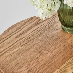 Connor Side Table -Home Furnishing Store 1117261455 c