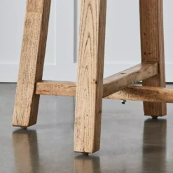 Connor Side Table -Home Furnishing Store 1117261455 e