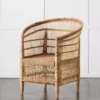 Malawi Prince Chair