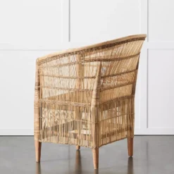 Malawi Prince Chair -Home Furnishing Store 1117261457 d