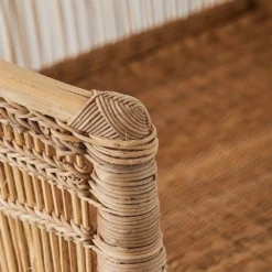 Malawi Prince Chair -Home Furnishing Store 1117261457 f