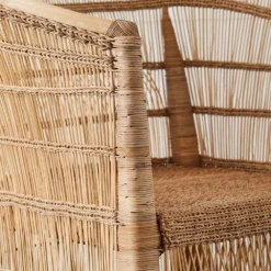 Malawi Prince Chair -Home Furnishing Store 1117261457 g