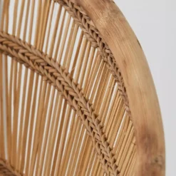 Malawi Prince Chair -Home Furnishing Store 1117261457 i