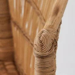 Malawi Prince Chair -Home Furnishing Store 1117261457 j