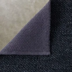 Sherah Rug - Navy 7 Sherah Rug - Navy -Home Furnishing Store 1117261467 c 1