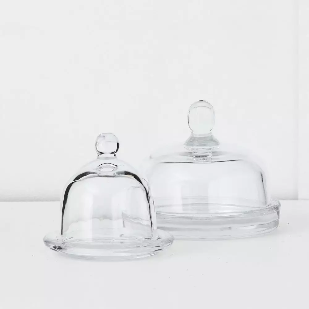 Lonie Butter Pat L 4 Lonie Butter Pat L - Image 2