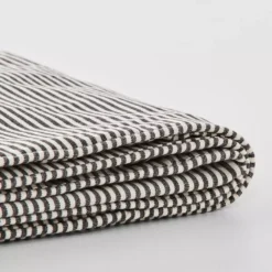 Dromana Armchair Slip Cover Set