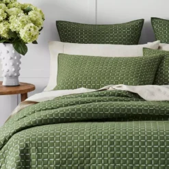 Arabella Coverlet 240x260 -Home Furnishing Store 1117261510 b