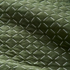 Arabella Coverlet 240x260 -Home Furnishing Store 1117261510 d