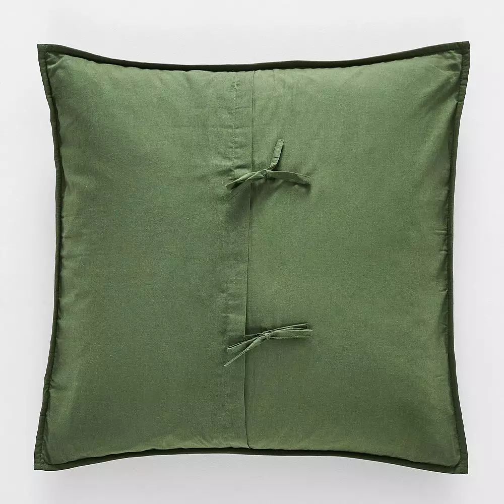 Arabella Euro Sham 4 Arabella Euro Sham - Image 2