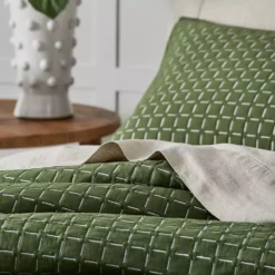 Arabella Euro Sham 9 Arabella Euro Sham -Home Furnishing Store 1117261511 c