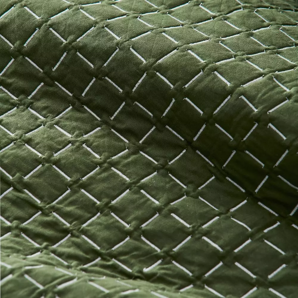 Arabella Euro Sham 7 Arabella Euro Sham - Image 5