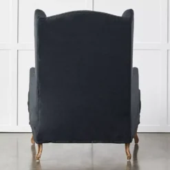 Ludwig Armchair -Home Furnishing Store 1117261513 e