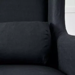 Ludwig Armchair -Home Furnishing Store 1117261513 g