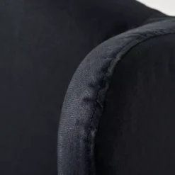 Ludwig Armchair -Home Furnishing Store 1117261513 h