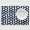 Nikita Placemat 2 Nikita Placemat -Home Furnishing Store 1117261522 a