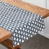 Nikita Table Runner -Home Furnishing Store 1117261523 aa