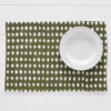 Diamond Placemat -Home Furnishing Store 1117261525 aa