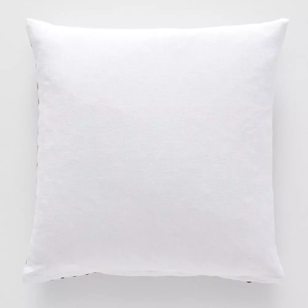 Diamond Cushion 50x50 4 Diamond Cushion 50x50 - Image 2