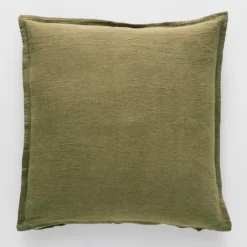 Nisha Cushion 55x55 -Home Furnishing Store 1117261530 b