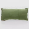 Nisha Max Cushion 40x90 -Home Furnishing Store 1117261534 a