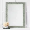 Richardson Mirror -Home Furnishing Store 1117261553 a