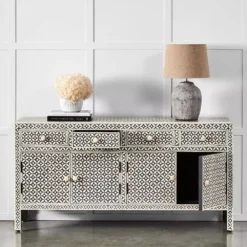 Richardson Sideboard -Home Furnishing Store 1117261554 c
