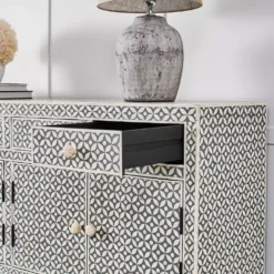 Richardson Sideboard -Home Furnishing Store 1117261554 e