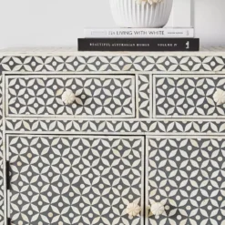 Richardson Sideboard -Home Furnishing Store 1117261554 f