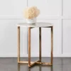Richardson Side Table 2 Richardson Side Table -Home Furnishing Store 1117261555 a