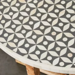 Richardson Side Table -Home Furnishing Store 1117261555 c