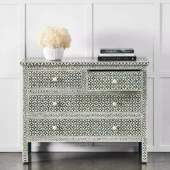 Richardson Chest -Home Furnishing Store 1117261556 c