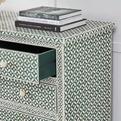 Richardson Chest -Home Furnishing Store 1117261556 d