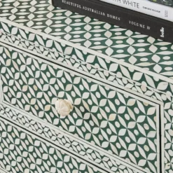 Richardson Chest -Home Furnishing Store 1117261556 e