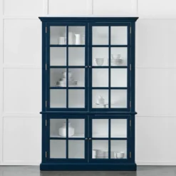 Featured Products 23 Archibald Cabinet