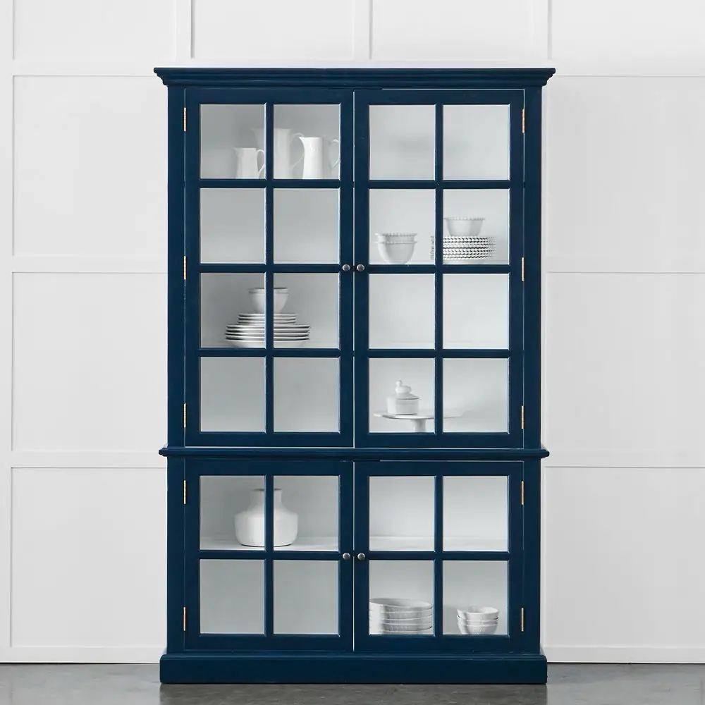 Archibald Cabinet 3 Archibald Cabinet