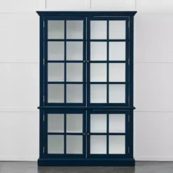 Featured Products -Home Furnishing Store 1117261564 b