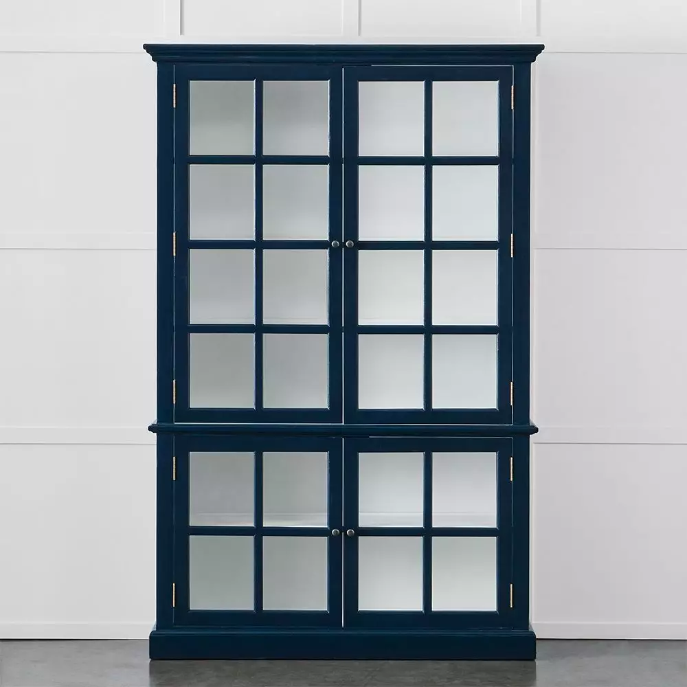 Archibald Cabinet 4 Archibald Cabinet - Image 2