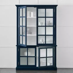 Archibald Cabinet 12 Archibald Cabinet -Home Furnishing Store 1117261564 c