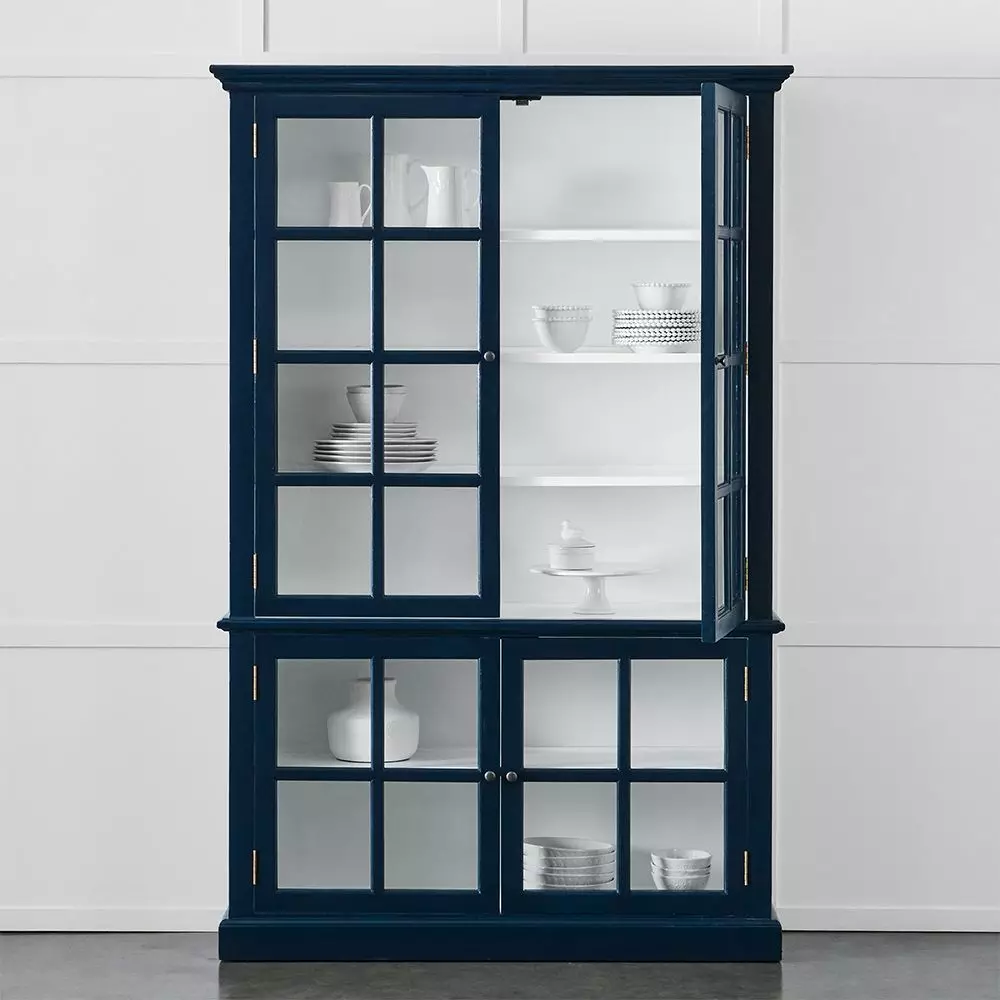 Archibald Cabinet 6 Archibald Cabinet - Image 4