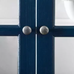 Archibald Cabinet 14 Archibald Cabinet -Home Furnishing Store 1117261564 e